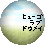 q[Su