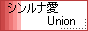 ViUnionio^j