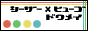 V[U[~q[S