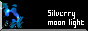Silverry moon light