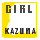 uUNION the GIRL KAZUMAiMJYjv