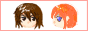 JIiLoveLove錾IilfT@Cj
